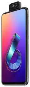 Ремонт ASUS ZenFone 6