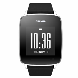 Ремонт смарт-часов Asus